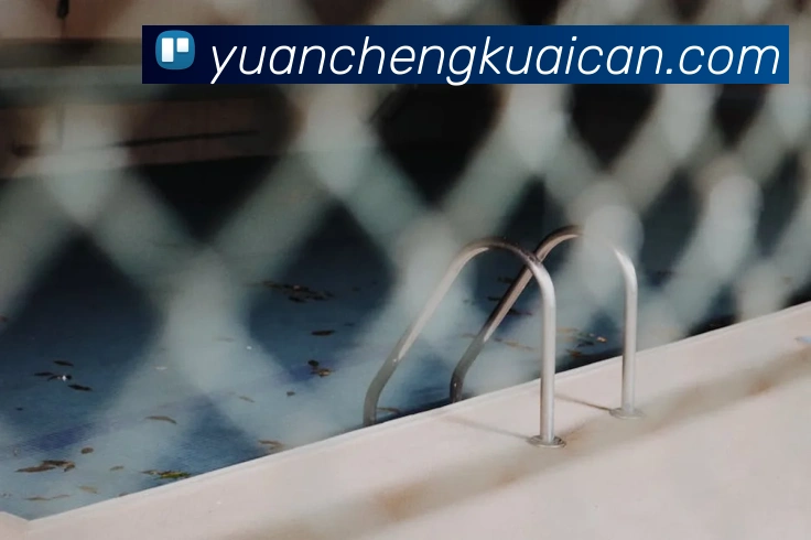 数据防护可视化